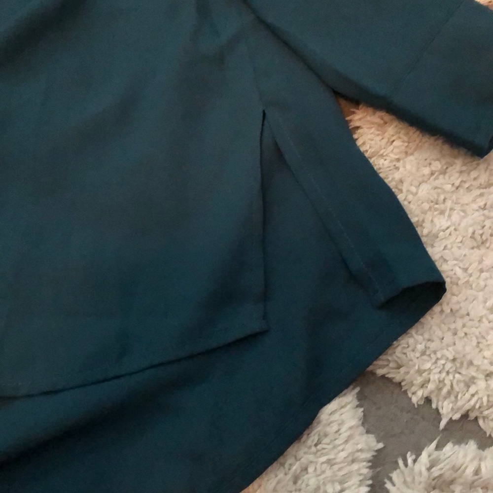 Blouse - Picture 6 of 8